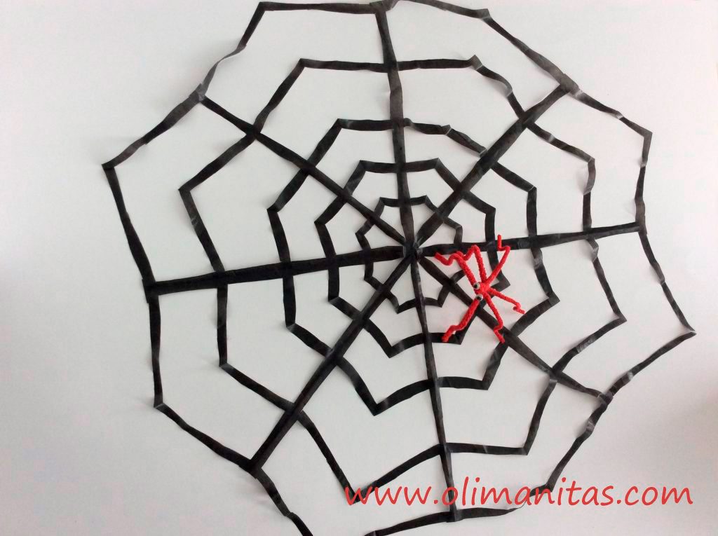 Luminosas Zcaukya Decoración De Tela De Araña De Hallowee Luminosas Zcaukya Decoración De Tela De Araña De Hallowee